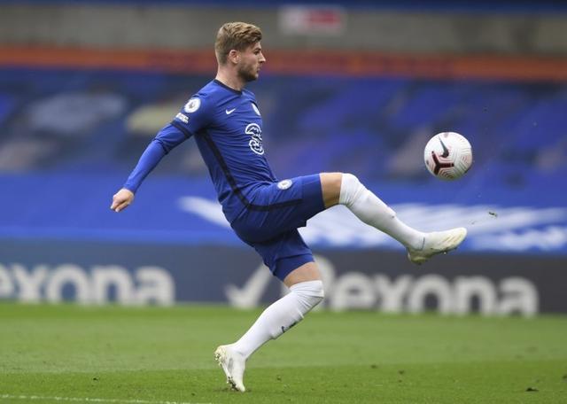 八段锦第二式左右开弓似射雕动作分解，手把手教学