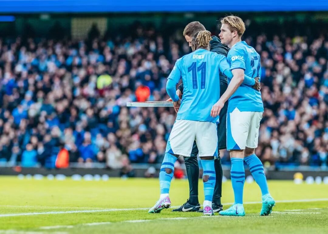 棒球与认知科学：解析顶尖打者如何在0.15秒内完成球路判断