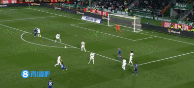 牛牛中的“没牛”心态：拿到烂牌时如何最小化损失。（面对烂牌的应对策略：牛牛“没牛”时如何把损失降到最低）