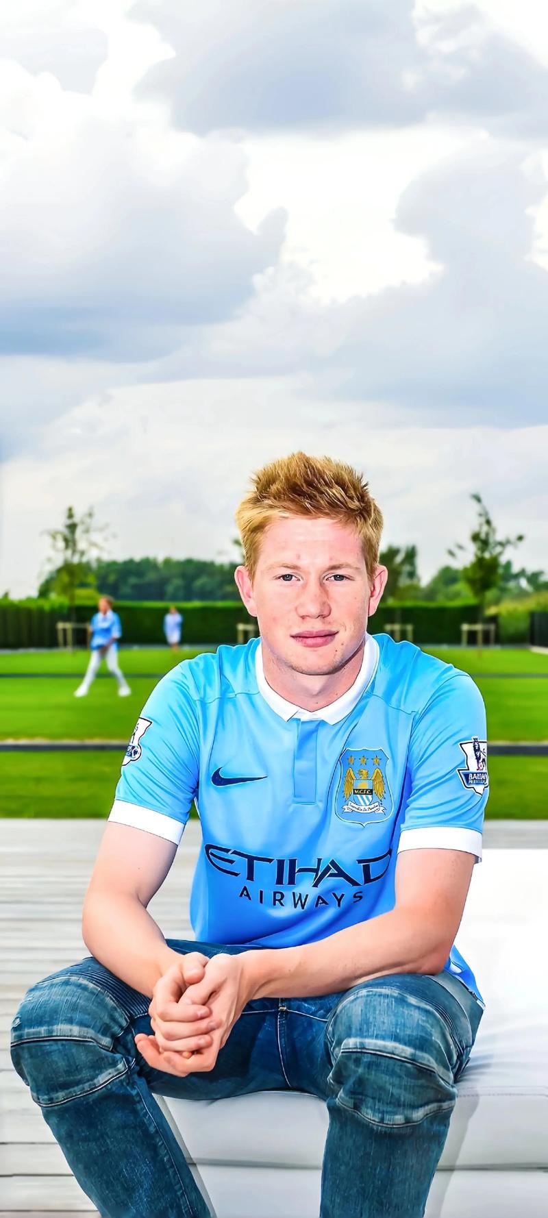 国乒主力保持良好状态