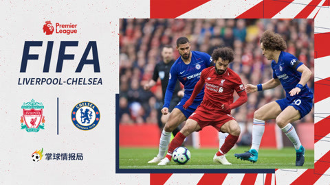 NS《怪物猎人物语2：破灭之翼》需要14.6GB存储空间