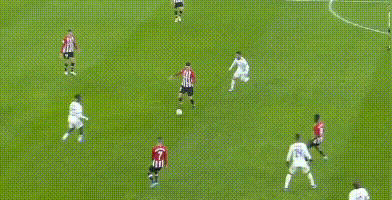 德州扑克起手牌分级：哪些牌必须弃掉，哪些牌值得All-in？（德州扑克起手牌评估：哪些该果断弃牌，哪些值得全下？）