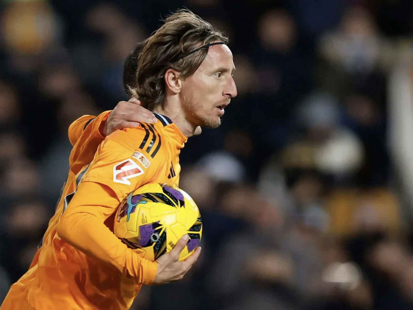 什么是“博彩的公平性证明（Provably Fair）”？技术小白也能看懂的逻辑。（小白也能看懂：揭秘博彩中的“Provably Fair”公平性证明）