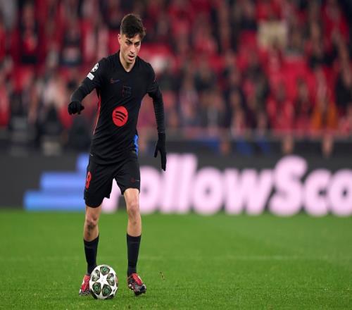 北青：王钰栋等人打完全运会第一时间去U22，可能缺席踢越南