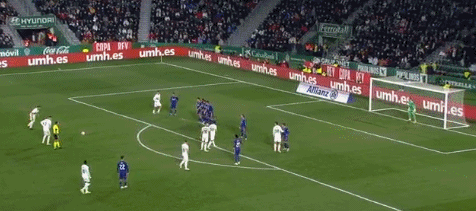 英冠战报：哈里斯、普瓦赫塔建功，牛津联2-1伊普斯维奇