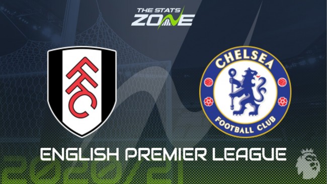 邮报：纽卡寻找前锋受挫，若无符合预期的报价不会放走伊萨克