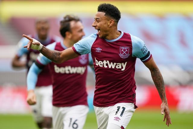 面对自家法务部“禁令” 任天堂乖乖放弃奇葩品牌命名