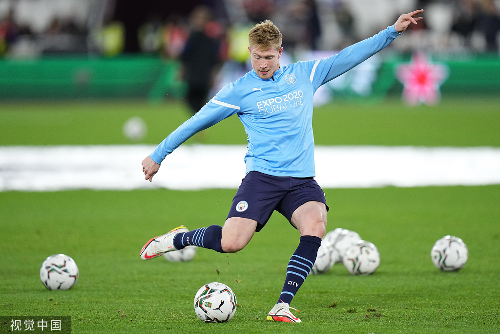 2025年全国马术场地障碍青少年锦标赛圆满落幕！