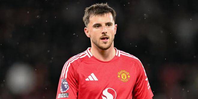 赌场内幕：巡场是如何通过手势传递信息的。（赌场巡场如何用手势交流信息）