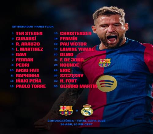 泰晤士报：明年世界杯VAR可能介入角球判罚