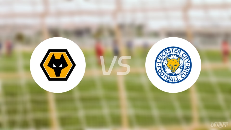 篮球球料：湖人战胜鹈鹕后 詹姆斯盛赞东契奇的 “魔幻时刻”