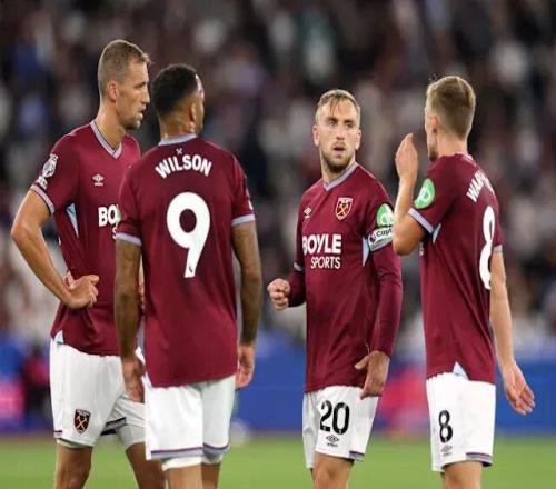 唏嘘？皇马仅花20分钟解雇阿隆索！老佛爷飞机上拍板 赔5个月薪水