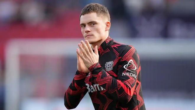 富邦悍将主场活动吸睛