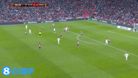 《燕云十六声》封测圆满结束，武侠巅峰之作备受玩家期待