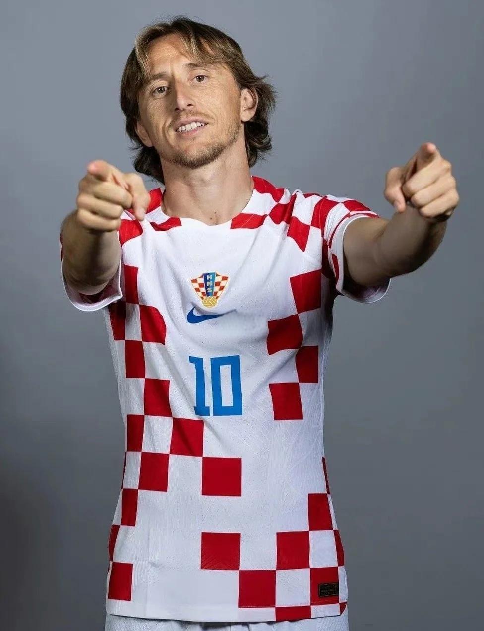 大谷翔平的比赛准备细节