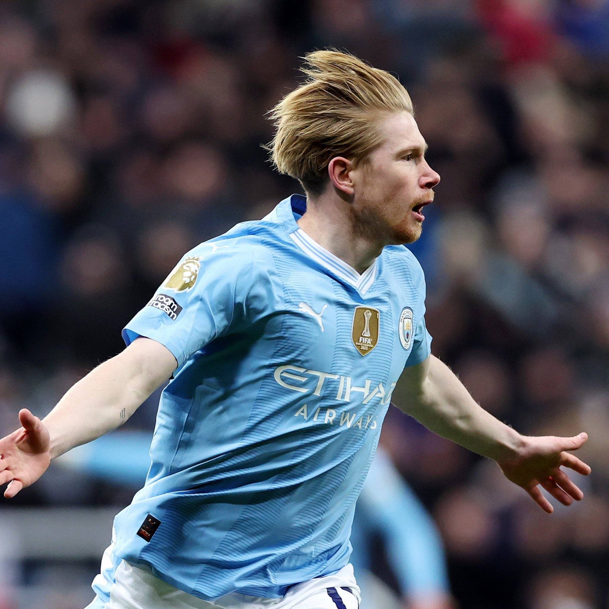 哪怕不算欧国联、阿拉冠级别的冠军！梅西的冠军数都多于决赛数！