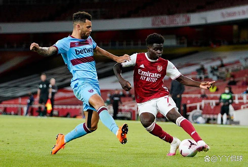 小牛出现大逆转！浓眉取消手术，欧文提前复出！