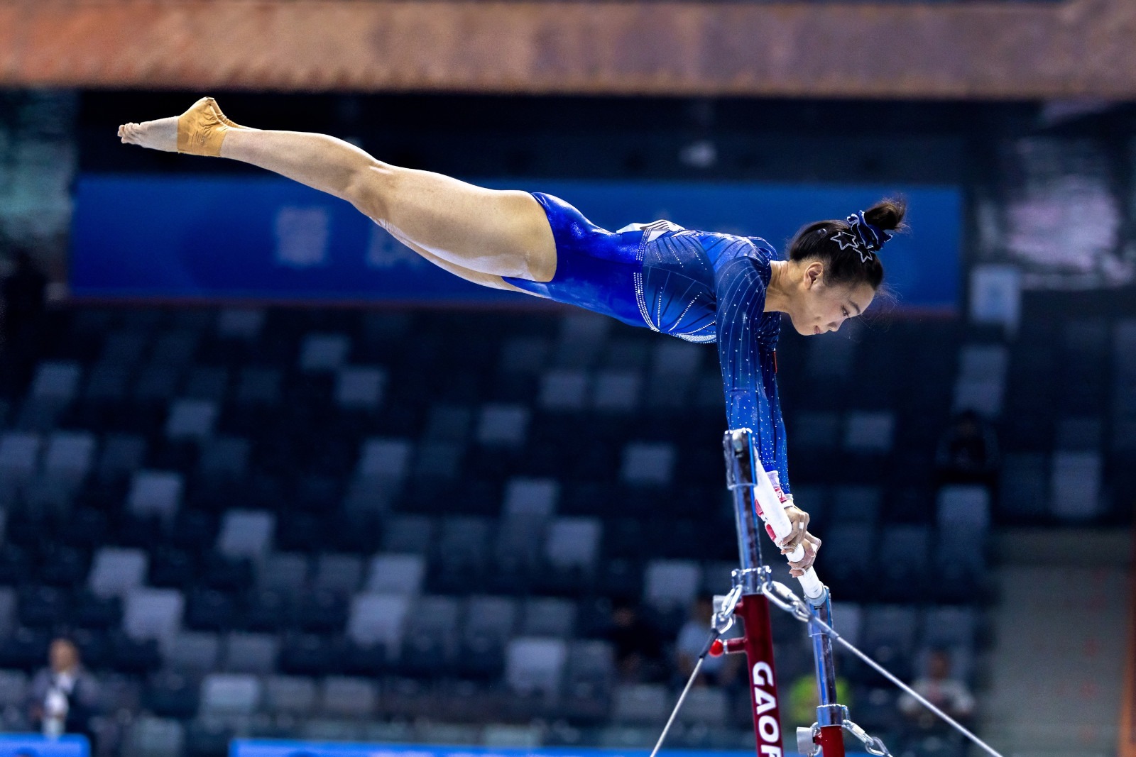 NIP集团财报显示2024年亏损达千万美元