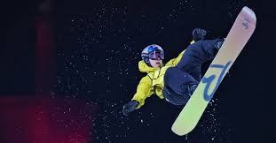 《逆神者》计划2027年底完成研发 3年销量超1000万