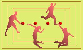 加斯佩里尼：我们必须专注到比赛最后一刻，而不是急着去洗澡