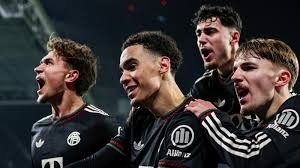 王曼昱合影风波真相大白 男主竟是多年老乡队友 与马琳同场合照曝光