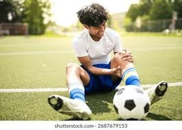 升级拖拉机年度精彩对局合集