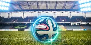 勇士官方：库里恢复进展良好，已经开始进行个人场上训练