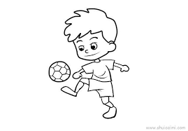 活塞上次取得12连胜还是21年前，当时他们赢下总冠军