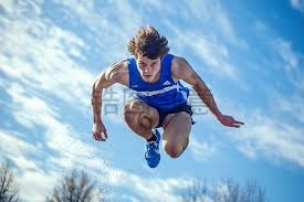 詹姆斯请全队吃饭