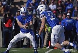 半年0进球，一进就戴帽！世俱杯金靴爆发了