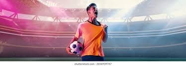 ＂文班&哈珀 互吹一下