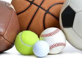 16球！布伦特福德前锋意外创巴西球员英超单赛季进球纪录