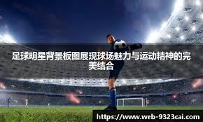 野茂英雄在道奇队的谢幕战，全场观众用日文大喊其名，场面动人