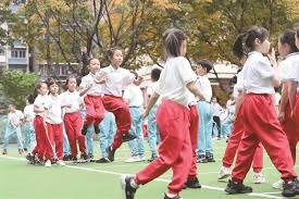 坐稳东部第一！活塞双核缺席大胜公牛 斯图尔特31分生涯新高