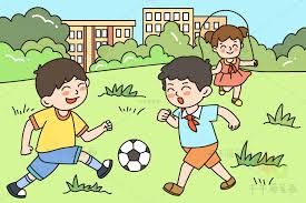 北京遭双杀 队内顶薪球员表现低迷