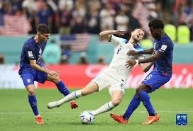 放走塔皮亚酿苦果！天津女排做错3件事致丢冠，姚迪点出球队问题