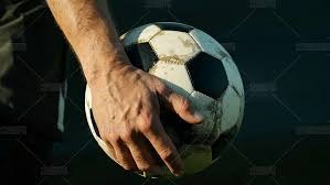 为什么感觉经常骗人（为何总有被欺骗的感觉）