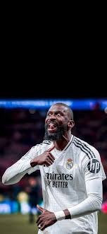 棒球运动中的压力控制与专注力