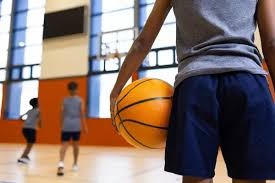 纽约大都会在 2024 年宣布将与日本多支职业棒球队建立长期人才交流