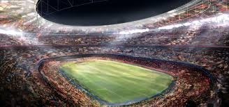 扎金花技巧：如何通过“弃牌手势”观察下一个玩家的反应？（扎金花实战：借助“弃牌动作”洞察下家反应）