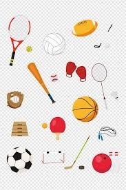 BURTON运动员团队新赛季多点开花，苏翊鸣连夺两冠