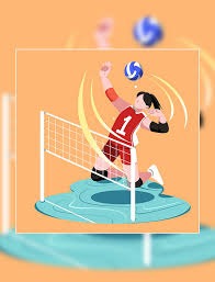 大罗采访这段话的核心目的并不是吹梅西，而是为了贬低罗哥