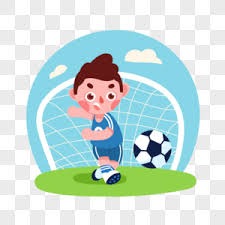 太阳绝杀湖人、掘金，西部格局大乱，最新排名曝光