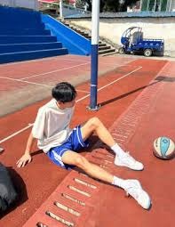 畅唐网络荣获2024年度杰出行业贡献奖！