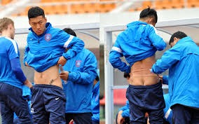 亚洲羽球混合团体赛 ｜ 淘汰赛抽签出炉 中国8强迎战香港