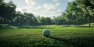 华子的这个脚步简直比较帅呆了