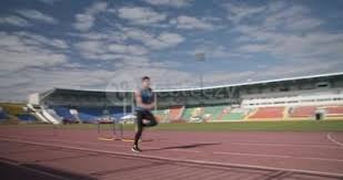 《终结者2D：NO FATE》以重启版姿态悄然登陆Steam