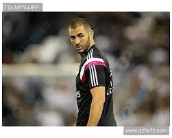 NBA官方数据解读 高级统计指标说明