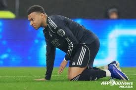 斗地主地主的风险控制（斗地主中地主的风险管理）