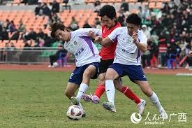 英超胜负闭环形成，无全胜无不胜球队